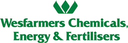 Wesfarmers Chemicals Energy And Fertilisers