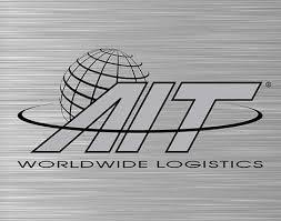 AIT WORLDWIDE LOGISTICS