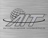 Ait Worldwide Logistics