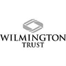 wilmington trust