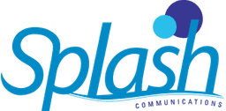 Splash Communications