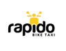 RAPIDO HOLDINGS