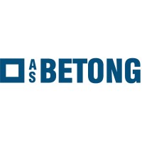 AS BETONG