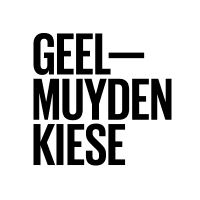 Geelmuyden Kiese