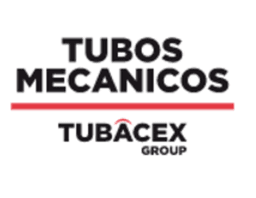 TUBOS MECANICOS