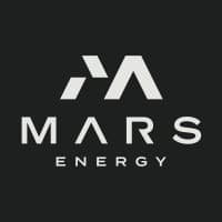 MARS ENERGY GROUP