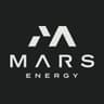 Mars Energy Group