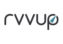 RVVUP LTD