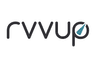 Rvvup