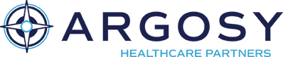Argosy Healthcare Partners