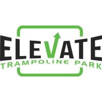 ELEVATE TRAMPOLINE PARK