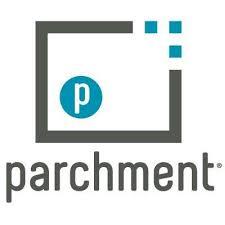 PARCHMENT INC