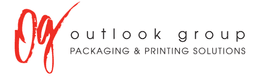 OUTLOOK GROUP LLC