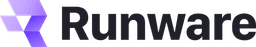 RUNWARE