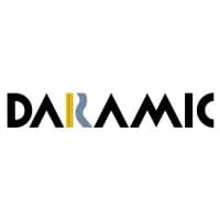 DARAMIC LLC
