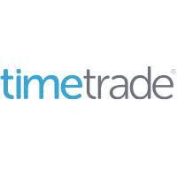 TIMETRADE SYSTEMS INC