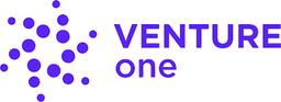 VENTUREONE