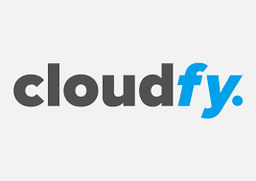 CLOUDFY