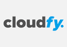 CLOUDFY