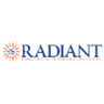 Radiant Plu​​​​​​​mbing And Air Conditioning