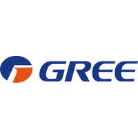 ZHUHAI GREE GROUP