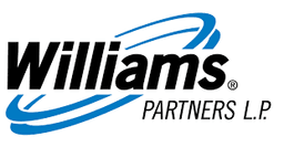 WILLIAMS PARTNERS LP