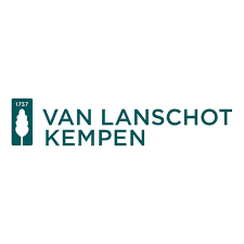 Van Lanschot Kempen