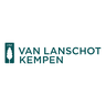 van lanschot kempen