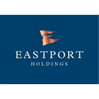 EASTPORT HOLDINGS