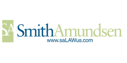 SMITHAMUNDSEN LLC