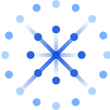 EXTRACTLY.AI