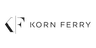 KORN FERRY