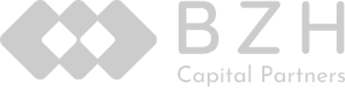 BZH CAPITAL