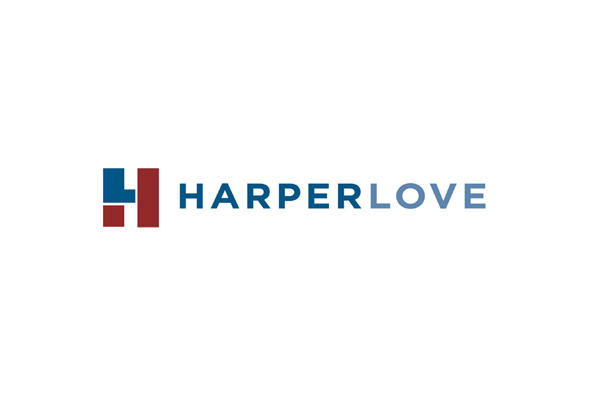 HARPERLOVE HOLDINGS LLC