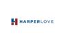 harperlove holdings llc