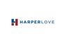 HARPERLOVE HOLDINGS LLC