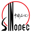 Sinopec Shanghai Gaoqiao Petrochemical Co