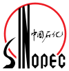 SINOPEC SHANGHAI GAOQIAO PETROCHEMICAL CO LTD