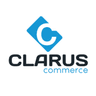 CLARUS COMMERCE