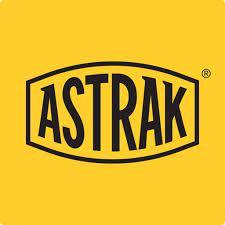 Astrak Group