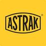 Astrak Group