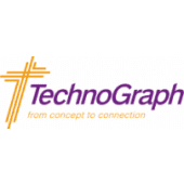 Technograph Microcircuits