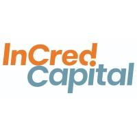 InCred Capital