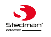 STEDMAN GMBH