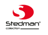 STEDMAN GMBH