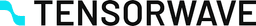 TENSORWAVE