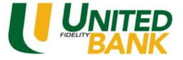 UNITED FIDELITY BANK (LONG BEACH BRANCH)