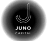 juno capital partners