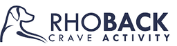 RHOBACK