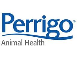 PERRIGO ANIMAL HEALTH